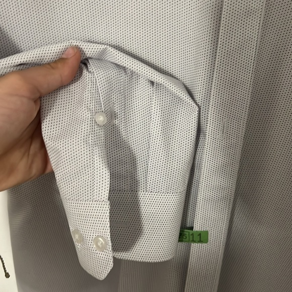 Dress shirt - Picture 6 of 6